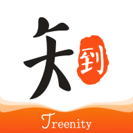 知到智慧树app免费下载