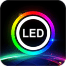 LED LAMP app免费下载