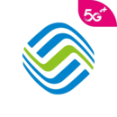中国移动四川app免费下载