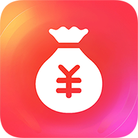淘无忧app免费下载