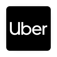 Uber优步打车软件app免费下载