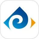 山东一卡通app免费下载
