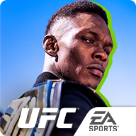 UFC Mobile 2 Beta手游手游下载