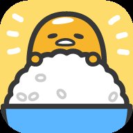 热乎乎蛋黄哥拌饭游戏下载