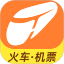 12306铁友火车票app免费下载