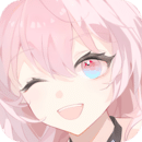 魔女小卡安卓新版