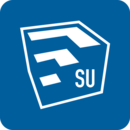 Sketchup Su模型app免费下载