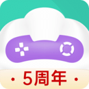饺子云app免费下载