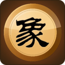 中国象棋竞技版-手机上玩的象棋游戏app免费下载
