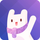 Ukiapp免费下载