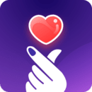 CP速配app免费下载