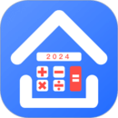 2025年房贷计算器手游下载