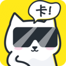 Vcoserapp免费下载