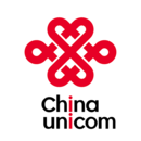 中国联通app免费下载