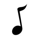 魔音助手app免费下载