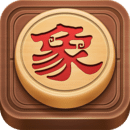 博雅中国象棋app免费下载