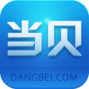 当贝市场app免费下载