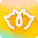 狐友app免费下载