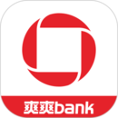贵阳银行app免费下载