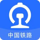 国铁吉讯app免费下载