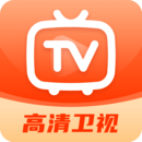 电视直播大全app免费下载