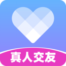 觅伊app免费下载