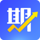 期货先锋app免费下载