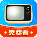 手机电视高清直播app免费下载