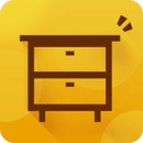 抽屉app免费下载