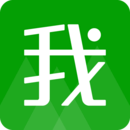 我要头像app免费下载