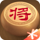 天天象棋app免费下载