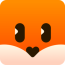 探探app免费下载