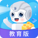 悟空教育版app免费下载