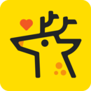 小鹿电竞app免费下载