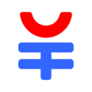 易车汽车报价app免费下载