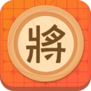 象棋大师app免费下载