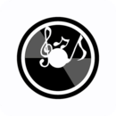 速悦app免费下载