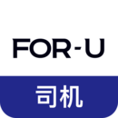 福佑卡车司机app免费下载