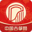 古筝网app免费下载