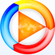 SmoothVideo Project