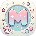 mi动漫官方正版app免费下载