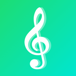 音符直播平台下载app免费下载