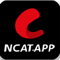 网飞猫纯净版2025app免费下载