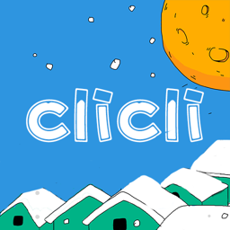 clicli动漫官方正版最新版app免费下载