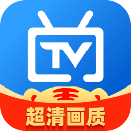 电视家5·0免费版2025新版本TV
