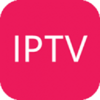 iptv电视直播tv版app免费下载