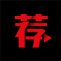 荐片手机官方app免费下载