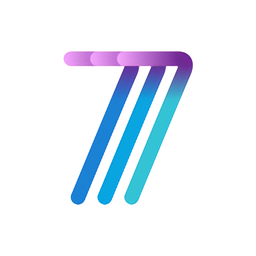 777影视3.4.7app免费下载