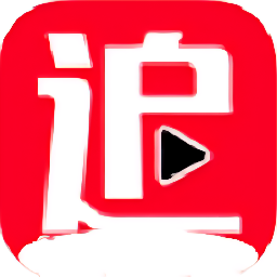 兔米追剧神器app免费下载