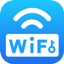 WiFi共享大师手机版下载